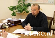 Союз профессиональных строителей поддерживает Минстрой Архангельской области: читать другие актуальные новости о СРО на информационном портале «Всё о саморегулировании».